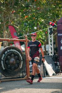 BIB: 
                            <button type="button" onclick="openModal(28020956)" class="btn btn-primary btn-sm float-right btn-popup" data-toggle="modal" data-target=".modal-high-quality">
                        <i class="fas fa-shopping-cart"></i> Add to Cart
                    </button>
                                            <button type="button" onclick="isThisMe(28020956, true)" class="btn btn-success btn-sm float-right btn-popup btn-isme hidden" data-toggle="tooltip" data-placement="bottom" title="นี่คือรูปของคุณใช่ไหม คลิกที่นี่เพื่อเอาเข้าอัลบั้ม">
                        <i class="fas fa-plus"></i> Add to album
                    </button>
                    <button type="button" onclick="isThisMe(28020956, false)" class="btn btn-warning btn-sm float-right btn-popup btn-isnotme hidden">
                        <i class="fas fa-ban"></i> Remove from album
                    </button>